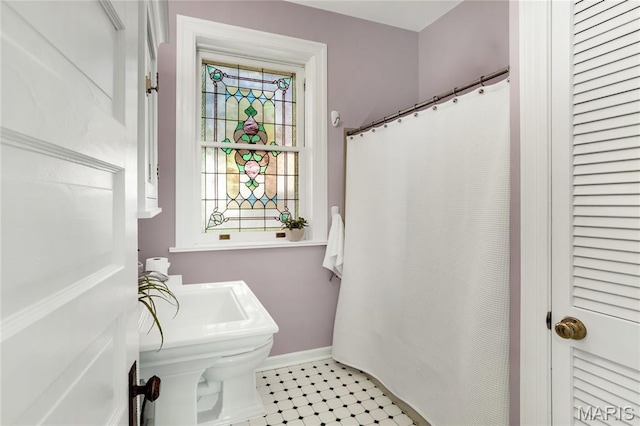 6163 Mcpherson Ave, Saint Louis, MO 63112 - photo 34