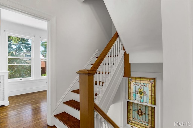 6163 Mcpherson Ave, Saint Louis, MO 63112 - photo 35