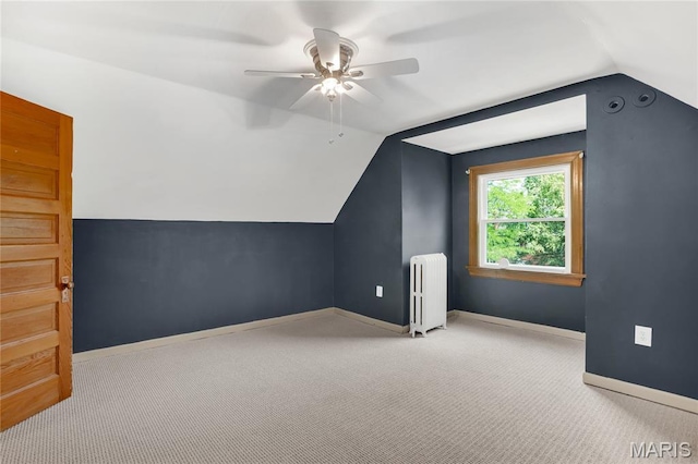 6163 Mcpherson Ave, Saint Louis, MO 63112 - photo 36