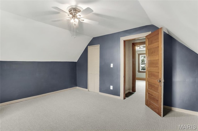6163 Mcpherson Ave, Saint Louis, MO 63112 - photo 37