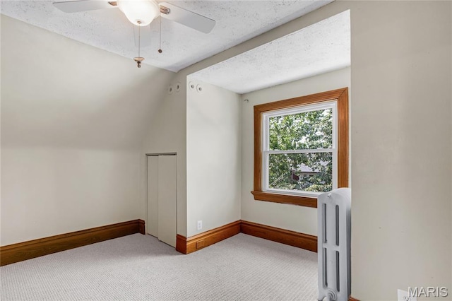 6163 Mcpherson Ave, Saint Louis, MO 63112 - photo 38