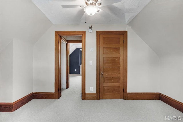 6163 Mcpherson Ave, Saint Louis, MO 63112 - photo 39