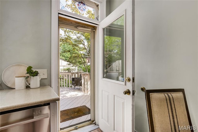6163 Mcpherson Ave, Saint Louis, MO 63112 - photo 40