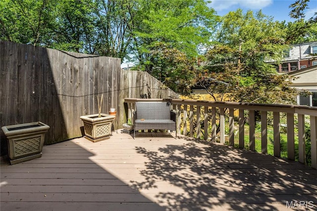 6163 Mcpherson Ave, Saint Louis, MO 63112 - photo 41