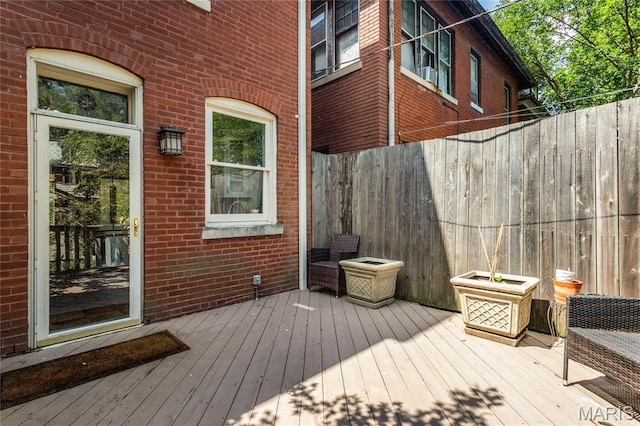 6163 Mcpherson Ave, Saint Louis, MO 63112 - photo 42