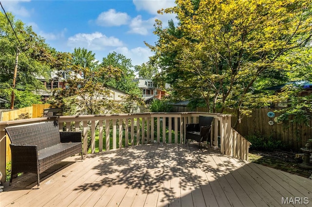 6163 Mcpherson Ave, Saint Louis, MO 63112 - photo 43