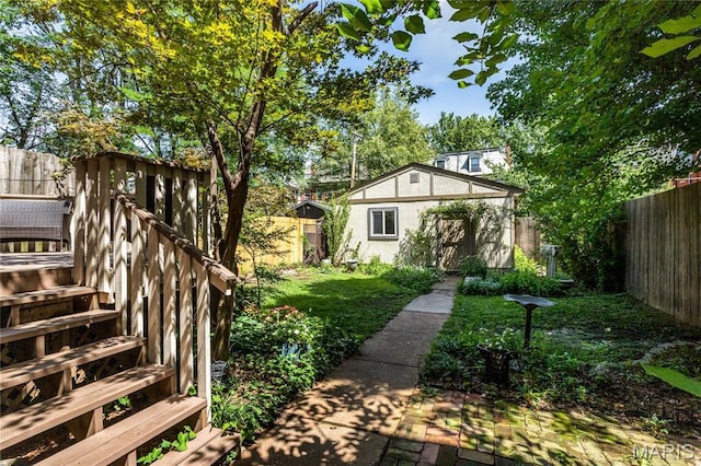 6163 Mcpherson Ave, Saint Louis, MO 63112 - photo 44
