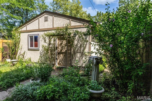 6163 Mcpherson Ave, Saint Louis, MO 63112 - photo 46