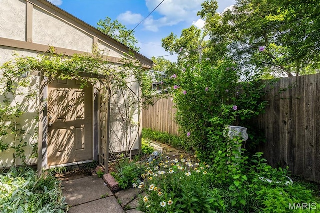 6163 Mcpherson Ave, Saint Louis, MO 63112 - photo 48