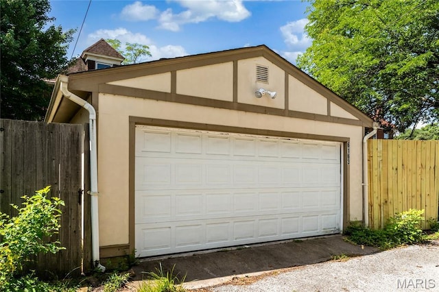 6163 Mcpherson Ave, Saint Louis, MO 63112 - photo 49