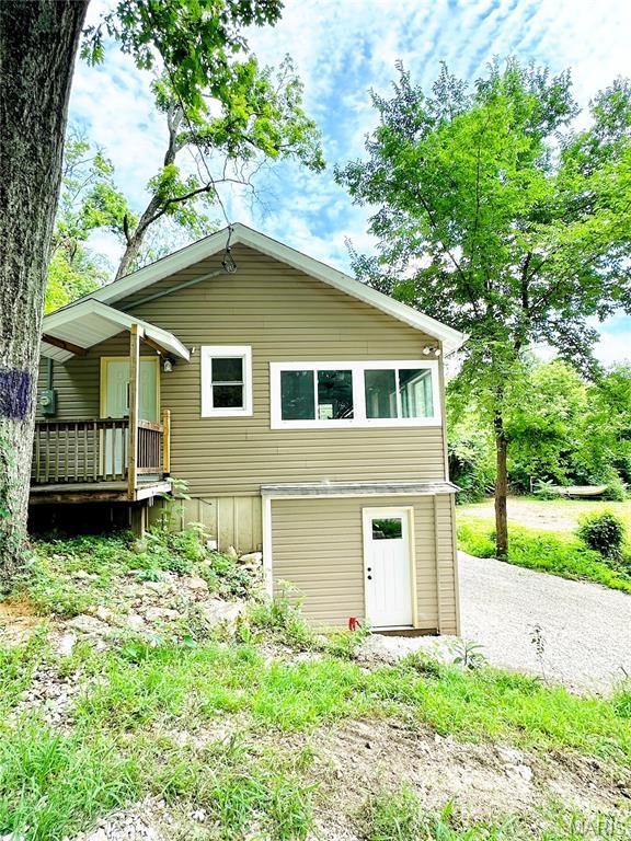 7133 Twin River Rd, Eureka, MO 63025 - photo 2