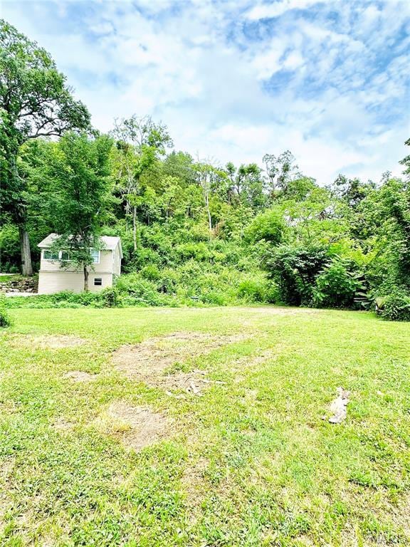 7133 Twin River Rd, Eureka, MO 63025 - photo 4