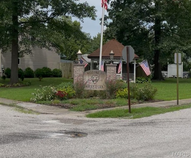 206 E Pocahontas Rd, Highland, IL 62249 - photo 4
