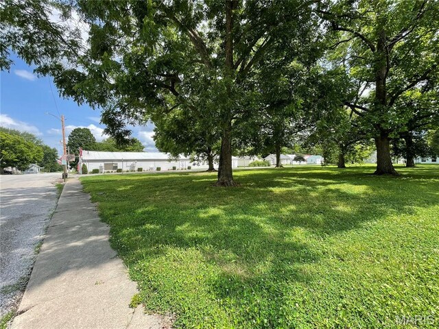 210 E Pocahontas Rd, Highland, IL 62249 - photo 7