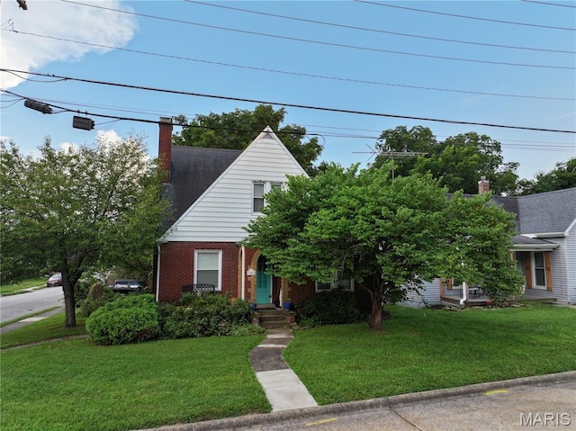 703 W Adams St, Jackson, MO 63755 - photo 1