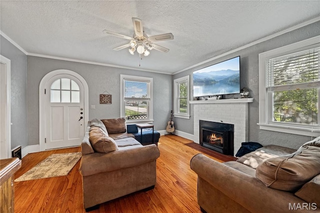 703 W Adams St, Jackson, MO 63755 - photo 2