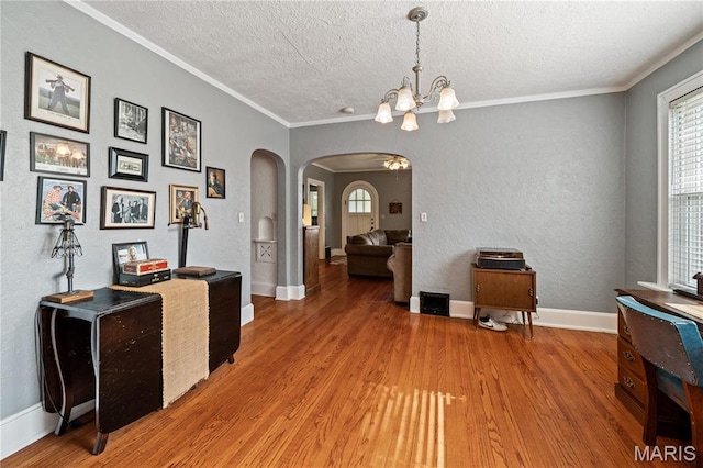 703 W Adams St, Jackson, MO 63755 - photo 5