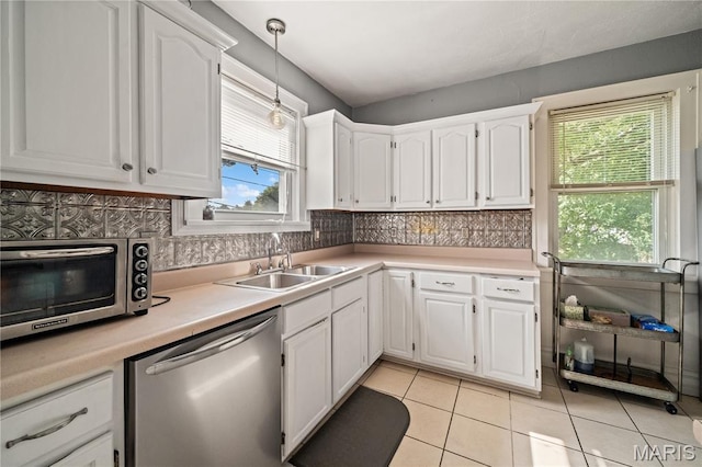 703 W Adams St, Jackson, MO 63755 - photo 6