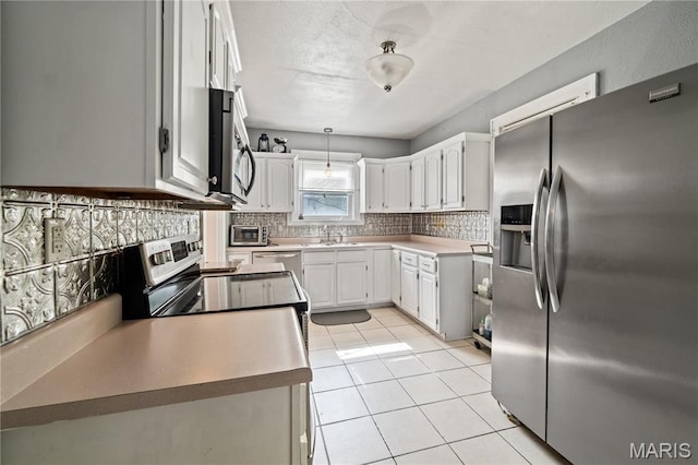 703 W Adams St, Jackson, MO 63755 - photo 7