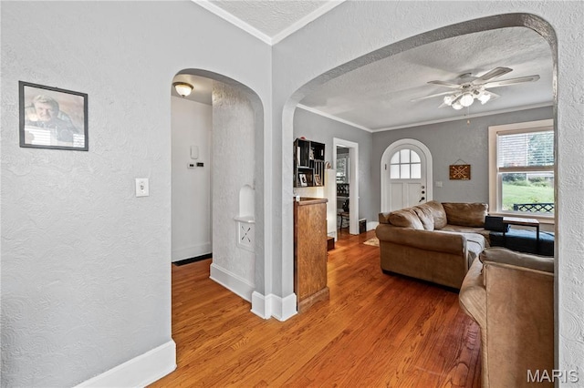 703 W Adams St, Jackson, MO 63755 - photo 8