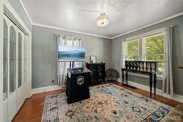 703 W Adams St, Jackson, MO 63755 - photo 9