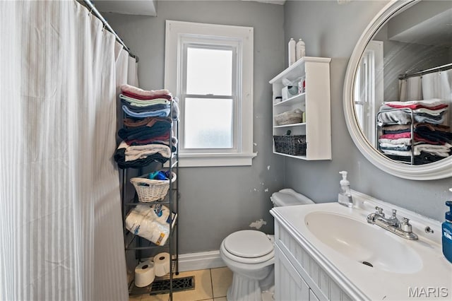 703 W Adams St, Jackson, MO 63755 - photo 11
