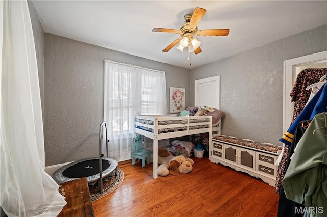 703 W Adams St, Jackson, MO 63755 - photo 12