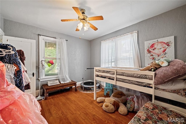 703 W Adams St, Jackson, MO 63755 - photo 13