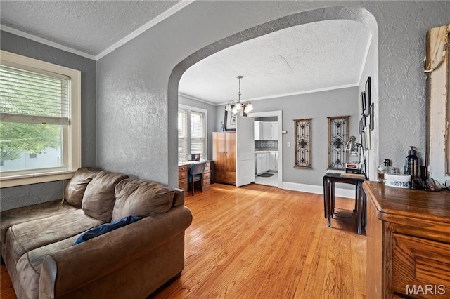 703 W Adams St, Jackson, MO 63755 - photo 14