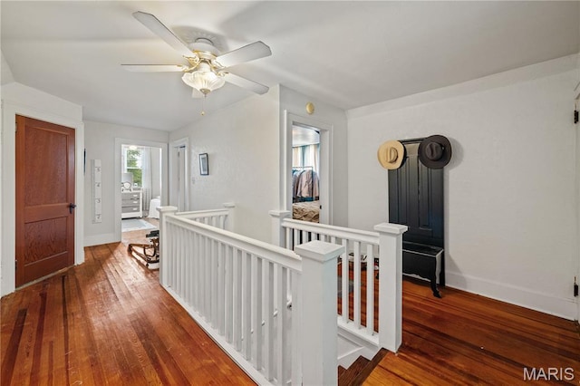 703 W Adams St, Jackson, MO 63755 - photo 15