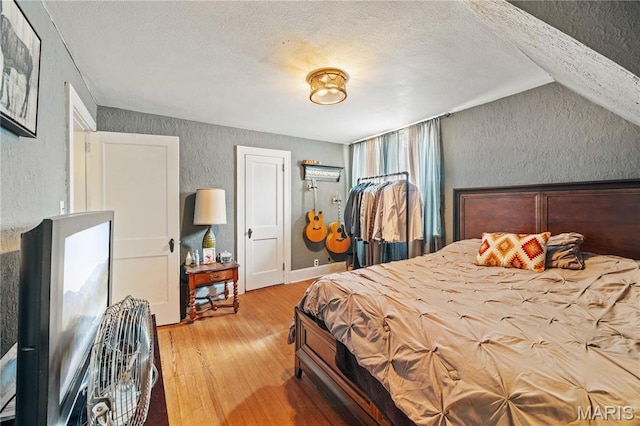 703 W Adams St, Jackson, MO 63755 - photo 18