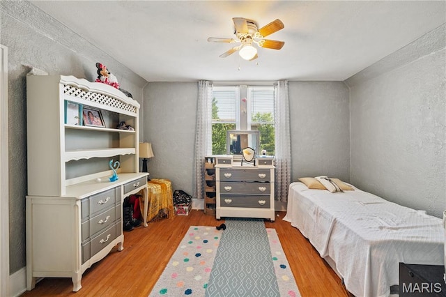 703 W Adams St, Jackson, MO 63755 - photo 19
