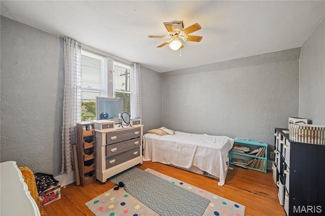 703 W Adams St, Jackson, MO 63755 - photo 20