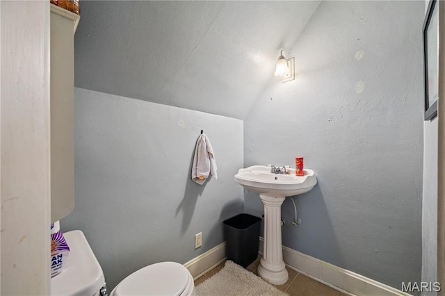 703 W Adams St, Jackson, MO 63755 - photo 21