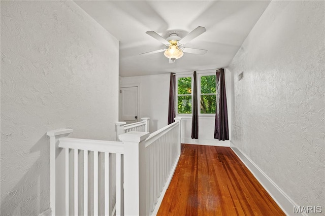 703 W Adams St, Jackson, MO 63755 - photo 22