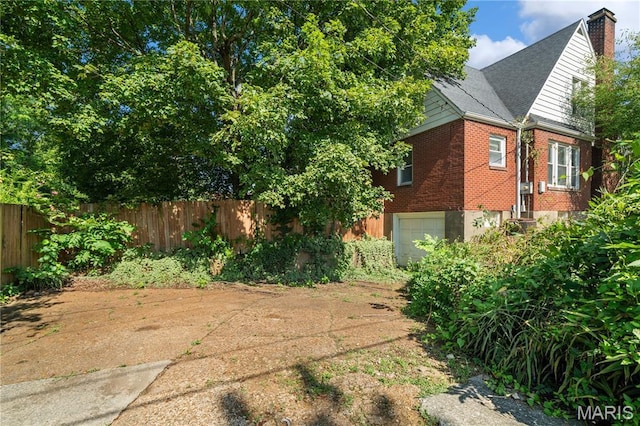 703 W Adams St, Jackson, MO 63755 - photo 26