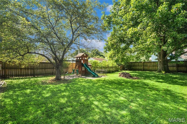 703 W Adams St, Jackson, MO 63755 - photo 27