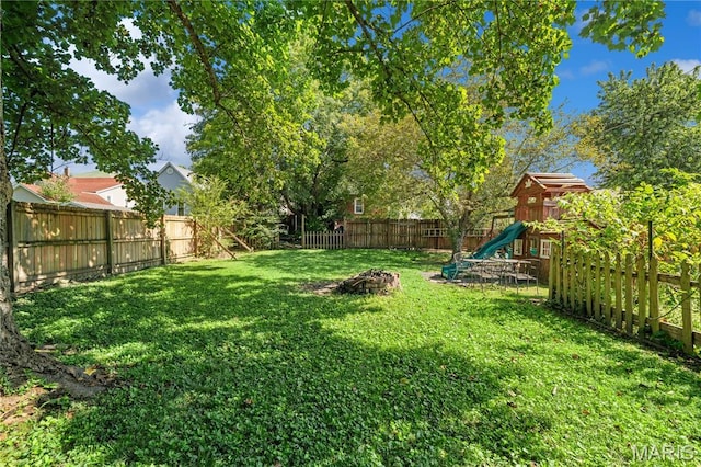 703 W Adams St, Jackson, MO 63755 - photo 28