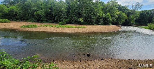 155LOT Hill Side Rd, De Soto, MO 63020