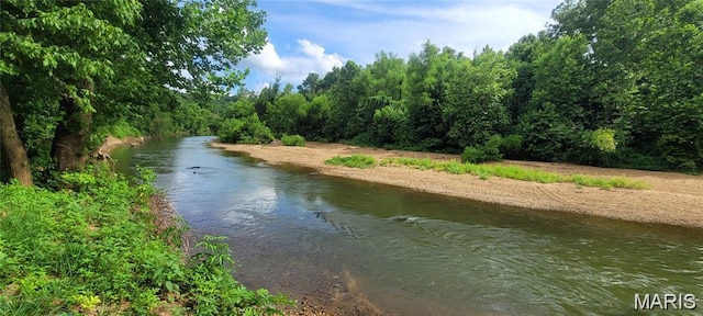 155LOT Hill Side Rd, De Soto, MO 63020