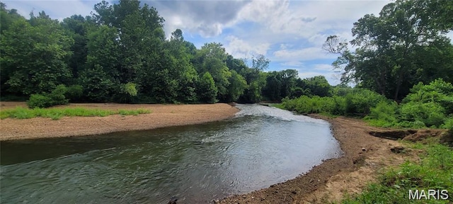 155LOT Hill Side Rd, De Soto, MO 63020