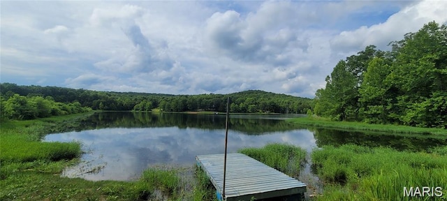 155LOT Hill Side Rd, De Soto, MO 63020