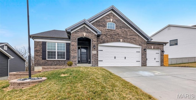 17513 Wyman Ridge Dr, Eureka, MO 63025 - photo 1