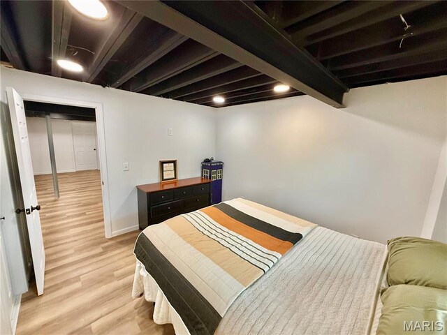 17513 Wyman Ridge Dr, Eureka, MO 63025 - photo 39