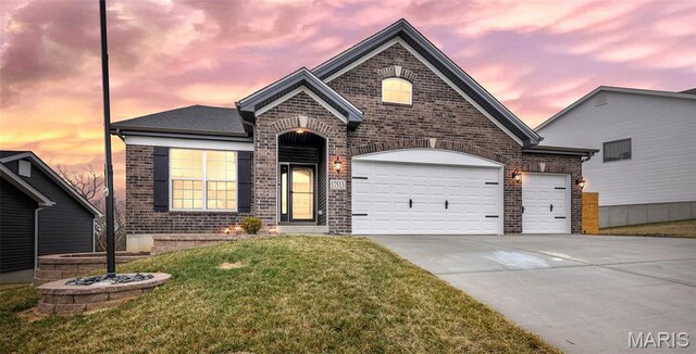 17513 Wyman Ridge Dr, Eureka, MO 63025 - photo 42