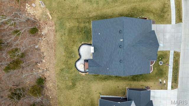 17513 Wyman Ridge Dr, Eureka, MO 63025 - photo 51