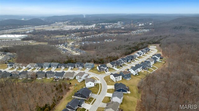 17513 Wyman Ridge Dr, Eureka, MO 63025 - photo 53