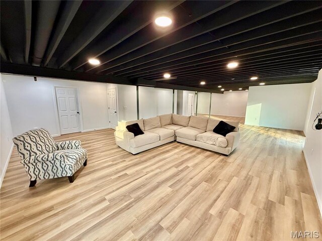 17513 Wyman Ridge Dr, Eureka, MO 63025 - photo 5