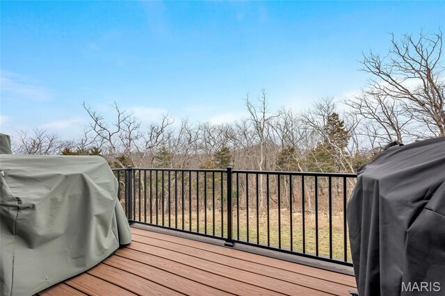 17513 Wyman Ridge Dr, Eureka, MO 63025 - photo 17