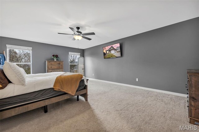 17513 Wyman Ridge Dr, Eureka, MO 63025 - photo 19